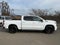 2023 Chevrolet Silverado 1500 Crew Cab Short Box 4-Wheel Drive RST