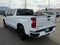 2023 Chevrolet Silverado 1500 Crew Cab Short Box 4-Wheel Drive RST