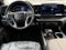 2023 Chevrolet Silverado 1500 Crew Cab Short Box 4-Wheel Drive RST