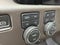 2023 Chevrolet Silverado 1500 Crew Cab Short Box 4-Wheel Drive LTZ
