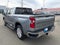 2023 Chevrolet Silverado 1500 Crew Cab Short Box 4-Wheel Drive LTZ