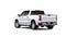 2026 Chevrolet Silverado 1500 Crew Cab Short Box 4-Wheel Drive WT