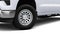 2026 Chevrolet Silverado 1500 Crew Cab Short Box 4-Wheel Drive WT