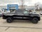 2026 Chevrolet Silverado 1500 Crew Cab Short Box 4-Wheel Drive Custom Trail Boss
