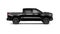 2026 Chevrolet Silverado 1500 Crew Cab Short Box 4-Wheel Drive Custom Trail Boss