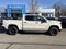 2026 Chevrolet Silverado 1500 Crew Cab Short Box 4-Wheel Drive Custom Trail Boss