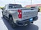 2026 Chevrolet Silverado 1500 Crew Cab Short Box 4-Wheel Drive Custom Trail Boss
