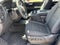 2026 Chevrolet Silverado 1500 Crew Cab Short Box 4-Wheel Drive Custom Trail Boss