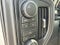 2026 Chevrolet Silverado 1500 Crew Cab Short Box 4-Wheel Drive Custom Trail Boss