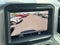 2026 Chevrolet Silverado 1500 Crew Cab Short Box 4-Wheel Drive Custom Trail Boss