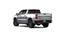 2026 Chevrolet Silverado 1500 Crew Cab Short Box 4-Wheel Drive Custom Trail Boss