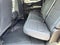 2026 Chevrolet Silverado 1500 Crew Cab Short Box 4-Wheel Drive Custom Trail Boss