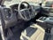 2026 Chevrolet Silverado 1500 Crew Cab Short Box 4-Wheel Drive Custom Trail Boss
