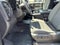 2026 Chevrolet Silverado 1500 Crew Cab Short Box 4-Wheel Drive Custom Trail Boss