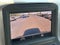 2026 Chevrolet Silverado 1500 Crew Cab Short Box 4-Wheel Drive Custom Trail Boss