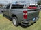 2026 Chevrolet Silverado 1500 Crew Cab Short Box 4-Wheel Drive LT 1LT