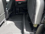 2026 Chevrolet Silverado 1500 Crew Cab Short Box 4-Wheel Drive LT 1LT