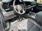 2026 Chevrolet Silverado 1500 Crew Cab Short Box 4-Wheel Drive LT 1LT