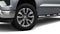 2026 Chevrolet Silverado 1500 Crew Cab Short Box 4-Wheel Drive LT 1LT