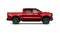 2026 Chevrolet Silverado 1500 Crew Cab Short Box 4-Wheel Drive LT Trail Boss
