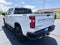 2026 Chevrolet Silverado 1500 Crew Cab Short Box 4-Wheel Drive LT Trail Boss