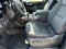 2026 Chevrolet Silverado 1500 Crew Cab Short Box 4-Wheel Drive LT Trail Boss