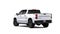 2026 Chevrolet Silverado 1500 Crew Cab Short Box 4-Wheel Drive LT Trail Boss