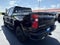 2026 Chevrolet Silverado 1500 Crew Cab Short Box 4-Wheel Drive LT Trail Boss