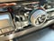 2026 Chevrolet Silverado 1500 Crew Cab Short Box 4-Wheel Drive LT Trail Boss