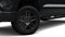 2026 Chevrolet Silverado 1500 Crew Cab Short Box 4-Wheel Drive LT Trail Boss