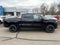 2026 Chevrolet Silverado 1500 Crew Cab Short Box 4-Wheel Drive LT Trail Boss