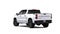 2026 Chevrolet Silverado 1500 Crew Cab Short Box 4-Wheel Drive LT Trail Boss