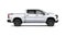 2026 Chevrolet Silverado 1500 Crew Cab Short Box 4-Wheel Drive LT Trail Boss