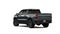 2026 Chevrolet Silverado 1500 Crew Cab Short Box 4-Wheel Drive LT Trail Boss