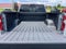 2026 Chevrolet Silverado 1500 Crew Cab Short Box 4-Wheel Drive LT Trail Boss