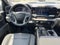 2026 Chevrolet Silverado 1500 Crew Cab Short Box 4-Wheel Drive LT Trail Boss