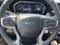 2026 Chevrolet Silverado 1500 Crew Cab Short Box 4-Wheel Drive LT Trail Boss