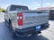 2026 Chevrolet Silverado 1500 Crew Cab Short Box 4-Wheel Drive LT Trail Boss