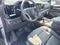 2026 Chevrolet Silverado 1500 Crew Cab Short Box 4-Wheel Drive LT Trail Boss
