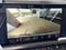 2026 Chevrolet Silverado 1500 Crew Cab Short Box 4-Wheel Drive High Country