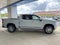2026 Chevrolet Silverado 1500 Crew Cab Short Box 4-Wheel Drive High Country
