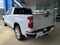 2026 Chevrolet Silverado 1500 Crew Cab Short Box 4-Wheel Drive High Country
