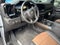 2026 Chevrolet Silverado 1500 Crew Cab Short Box 4-Wheel Drive High Country