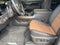 2026 Chevrolet Silverado 1500 Crew Cab Short Box 4-Wheel Drive High Country