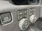 2026 Chevrolet Silverado 1500 Crew Cab Short Box 4-Wheel Drive High Country