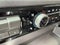 2026 Chevrolet Silverado 1500 Crew Cab Short Box 4-Wheel Drive High Country