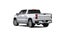2026 Chevrolet Silverado 1500 Crew Cab Short Box 4-Wheel Drive High Country