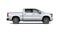2026 Chevrolet Silverado 1500 Crew Cab Short Box 4-Wheel Drive High Country