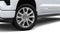 2026 Chevrolet Silverado 1500 Crew Cab Short Box 4-Wheel Drive High Country