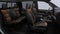2026 Chevrolet Silverado 1500 Crew Cab Short Box 4-Wheel Drive High Country